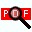 pdf浏览器下载-pdf explorer下载v1.5.0.62 官方版