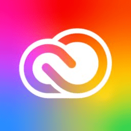 adobe creative cloud app