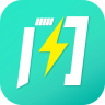 闪电租车apk下载-闪电租车app下载v1.1.0 安卓版