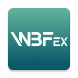 wbfex新版本