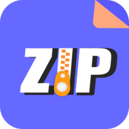 zip解压缩专家手机版