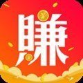 悬赏接单平台app