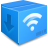 百度糯米wifi驱动下载-百度糯米随身wifi驱动下载v3.0.7.3 官方版-小度wifi驱动