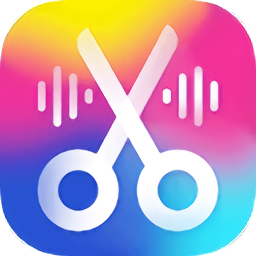 铃声剪辑器app下载-手机铃声剪辑器下载v1.0 安卓版