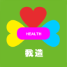 我造app下载-我造手机版(健康管理)下载v01.00 安卓版