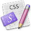 CSS开发助手下载-CSS开发工具2014下载v10.10 绿色免费版
