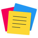 Notebook笔记app下载-Notebook下载v5.2.8 安卓版