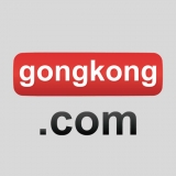 工控网app下载-中国工控网手机版下载v03.03 安卓版