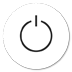 断线时间app下载-断线时间((OFFTIME)下载v2.1.3 安卓版