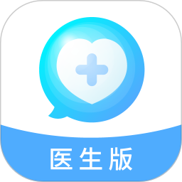 健康网医师会第一诊所app