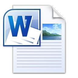 microsoftword手机版