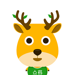 众药到家app下载-众药到家下载v1.2.6 安卓版