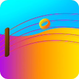固定音高app下载-固定音高下载v1.4 安卓版