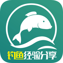 钓鱼经验分享app下载-钓鱼经验分享下载v1.8.1 安卓版