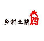 乡村土锅鸡app下载-乡村土锅鸡下载v1.11 安卓版