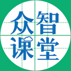 众智课堂app下载-众智课堂家长端(家校沟通软件)下载v1.0.2 安卓版