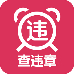 查违章app下载-查违章下载v1.5.0 安卓版