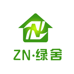 中农绿舍app下载-中农绿舍下载v1.0.0 安卓版