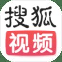 搜狐视频最新去广告解锁蓝光版