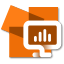 AVI视频修复器-AVI视频格式修复工具下载2016 官方版