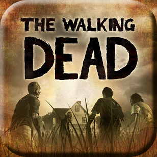 行尸走肉ios内购下载-行尸走肉苹果版汉化版(The Walking Dead Michonne)下载v5.5.2.439 iPhone越狱版
