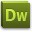 dreamweaver cc 下载-Dreamweaver cc下载v13.0 官方中文特别版