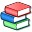 电子书转换器下载-TEBookConverter(电子书转换工具)下载v1.2 汉化版