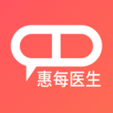 惠每医生最新手机版 v2.3.4安卓版