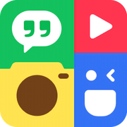 PhotoGrid ios下载-PhotoGrid iphone版下载v8.5.42 苹果手机版