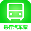 易行汽车票app下载-易行汽车票下载v1.0.0 安卓版
