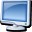 TxT阅读器下载-TxT小说阅读器(TxTReader)下载v7.08 中文绿色版