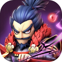 星期六魔王ios下载-星期六魔王手游苹果版下载v1.0.0 官方iphone版