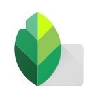 snapseed最新版