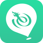 艺龙出行app下载-艺龙出行下载v1.0.0.0 安卓版