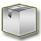 app2zip pro.apk下载-app2zip专业汉化版下载v1.05 安卓中文版-手机端制作zip刷机包