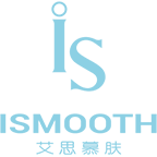艾思慕肤app下载-艾思慕肤水分检测仪ismooth下载v2.1.0 安卓版-附二维码