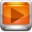 蓝光播放器下载-Aurora Blu-ray Media Player(蓝光高清播放器)下载v2.14.1.1533 中文免费版