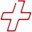 data rescue pc3免费下载-data rescue pc3(数据恢复软件)最新版下载v4.3.2 绿色版