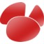 Navicat for Oracle中文版下载-Navicat for Oracle(Oracle数据库管理工具)下载v11.0.6 官方正式版