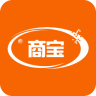 收银专家app下载-收银专家下载v1.1 安卓版