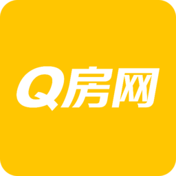 新盘通app-Q房网新盘通手机客户端(暂未上线)v1.0 安卓版