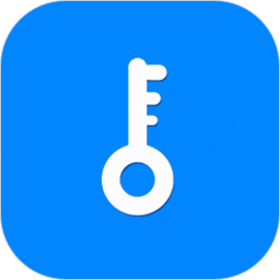 万能wifi钥匙手机版-万能WIFI钥匙最新版下载v9.4.4 安卓版