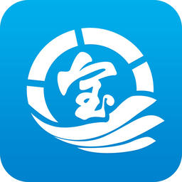 宝安通app官方下载-深圳宝安通app下载v3.5.9.7 安卓版