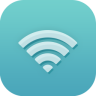 WiFi神器手机版-WiFi神器下载v1.1.0 安卓版