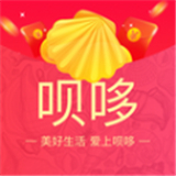 呗哆优选