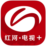 红河电视台app下载-红河电视台客户端下载v1.8.2 安卓版-红河电视十