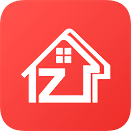 亿家智慧app下载-亿家智慧下载v1.1.3 安卓版