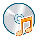 MP3音频转换器下载-极速MP3音频转换器下载v2.10  绿色版