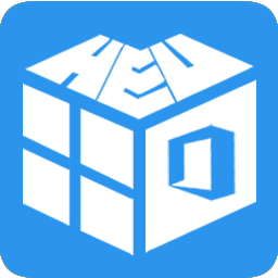 heu kms activator激活工具-heu kms activator(windows+office激活)下载v24.5.0 绿色版