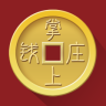 快乐福利购app下载安装-快乐福利购最新版下载v1.0 安卓官方版